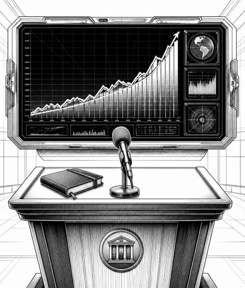 ai-inflation-wegreden-gegen-die-daten