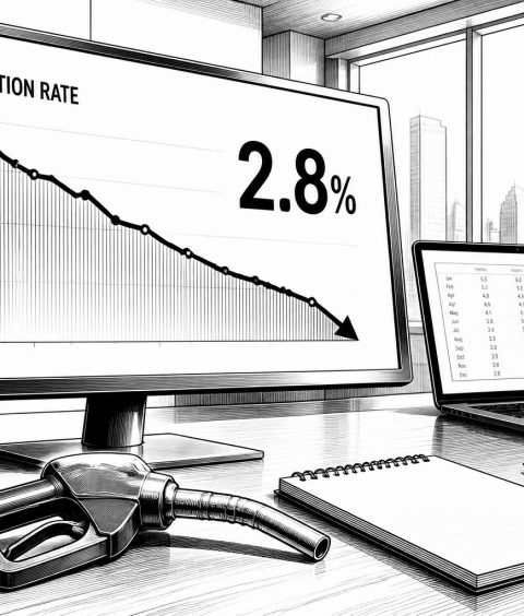 ai-inflationsrate-deutschland-oktober-28-prozent