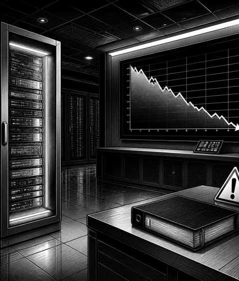 ai-inflationssorgen-ki-coreweave-anthropic-ipo