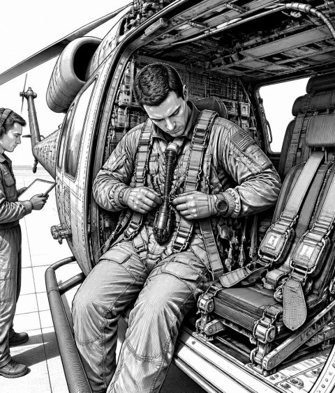 ai-inflight-relief-system-airus