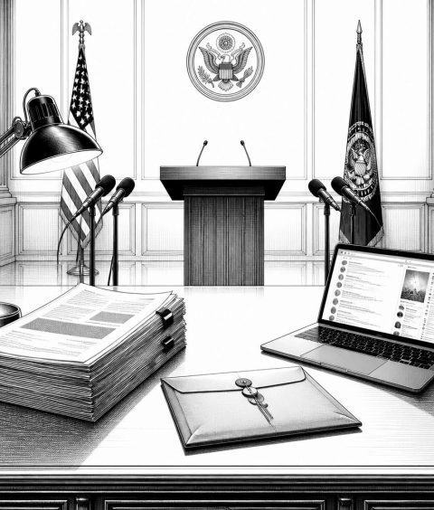 ai-influence-vorwuerfe-trump-guilfoyle