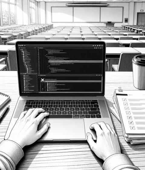 ai-informatik-studium-marktfaehigkeiten