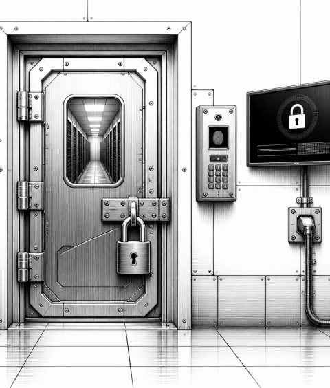ai-information-governance-firebreak
