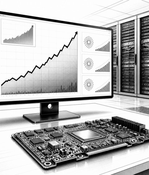 ai-information-services-group-ki-impuls