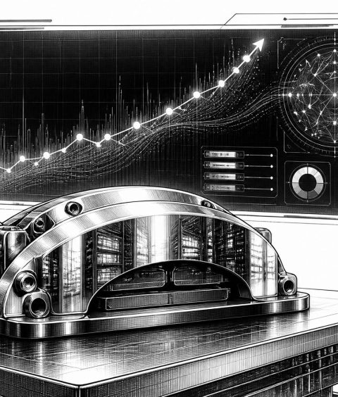 ai-infosys-knorr-bremse-tech4value