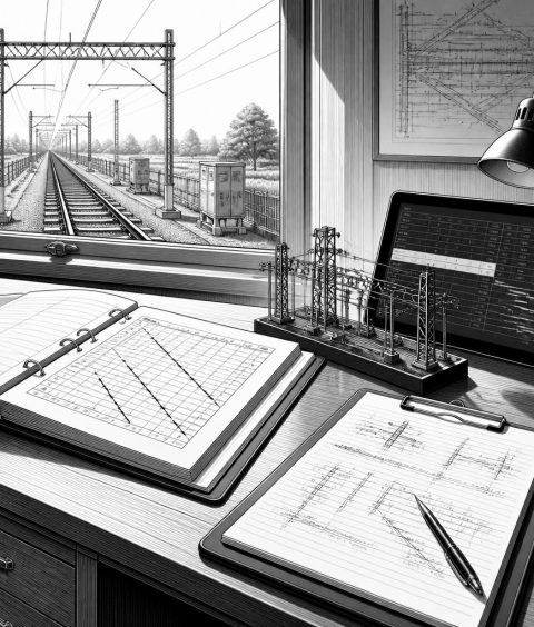 ai-infraplan-bahn-sanierung-ausbau-elektrifizierung-2030