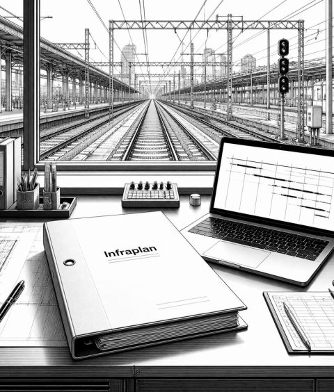 ai-infraplan-bahn-transparenz-steuerung