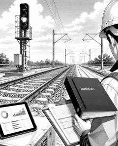 ai-infraplan-rail-kpis