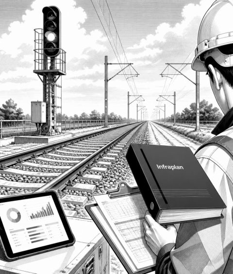 ai-infraplan-rail-kpis