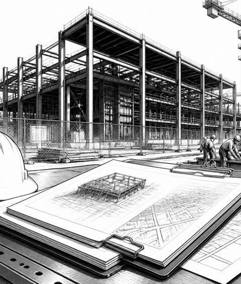 ai-infrastructure-capex-bottleneck