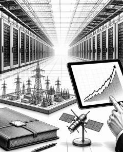 ai-infrastructure-investment-europe-800-billion