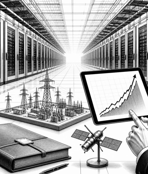 ai-infrastructure-investment-europe-800-billion