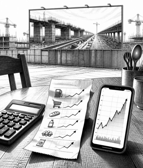 ai-infrastructure-megaproject-campaign-costs