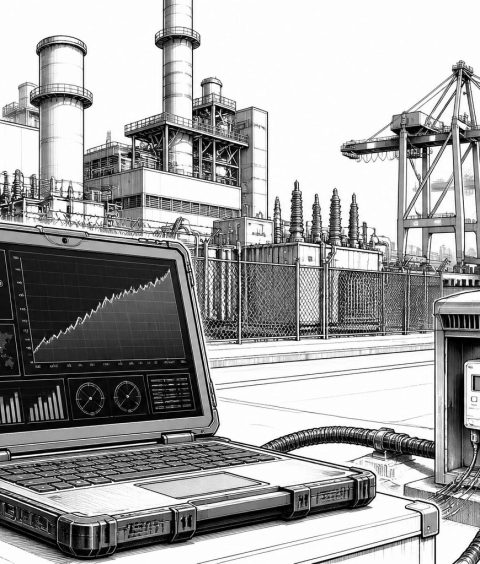 ai-infrastructure-pidg-milliardenwette