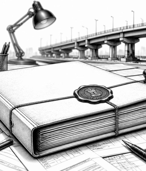 ai-infrastructure-procurement-delays-dpwh