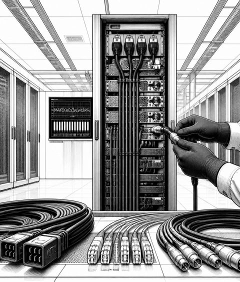 ai-infrastruktur-privates-kapital-trotz-regulatorischer