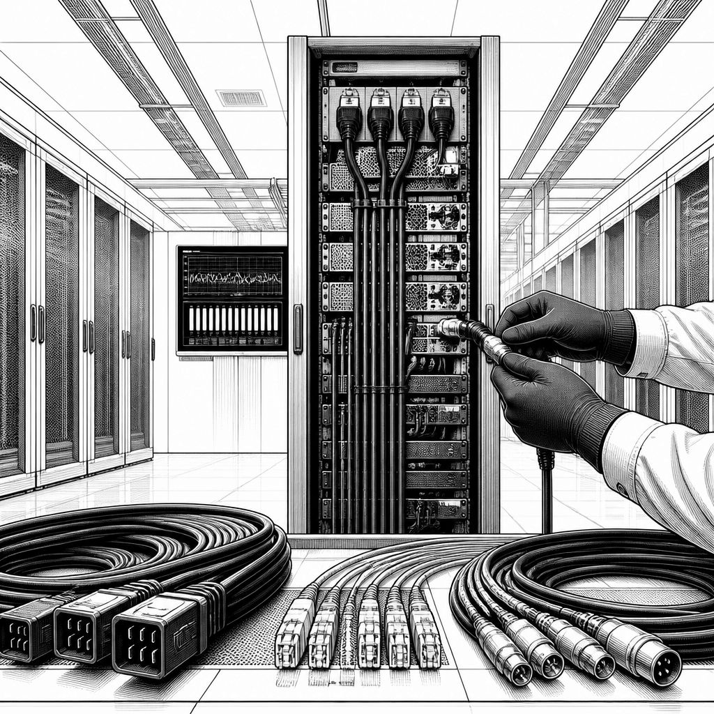 KI-Infrastruktur: Warum privates Kapital trotz regulatorischer Hürden weiter investiert KI-Infrastruktur: Warum privates Kapital trotz regulatorischer Hürden weiter investiert