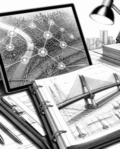 ai-infrastrukturpartnerschaft-adpic-patrizia