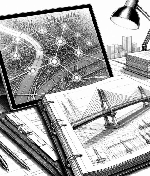ai-infrastrukturpartnerschaft-adpic-patrizia