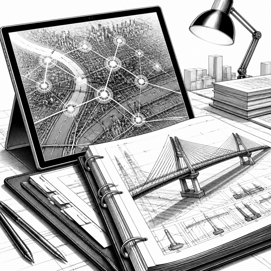 ADPIC und PATRIZIA kooperieren für Infrastrukturprojekte in Abu Dhabi ADPIC und PATRIZIA kooperieren für Infrastrukturprojekte in Abu Dhabi