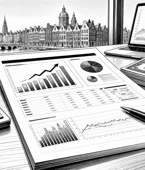 ai-ing-earnings-dividend-buyback-amsterdam-q3