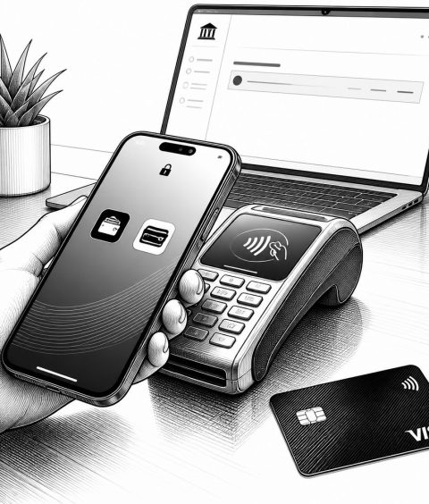 ai-ing-geschaeftskonto-apple-pay-google-pay