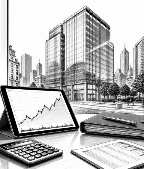 ai-ing-jpmorgan-kursziel-anhebung