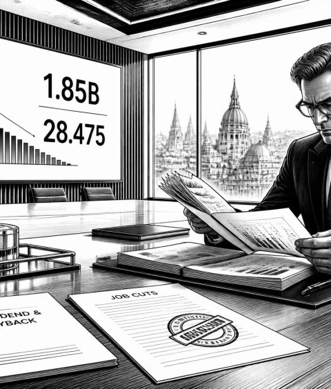 ai-ing-q3-earnings-and-buyback