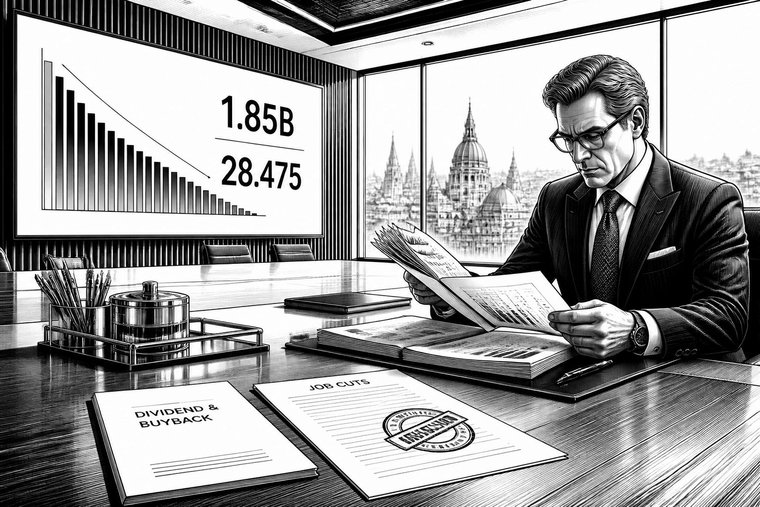 ING im Q3: Gewinn steigt, aber Wachstum bleibt unter den Erwartungen ING im Q3: Gewinn steigt, aber Wachstum bleibt unter den Erwartungen