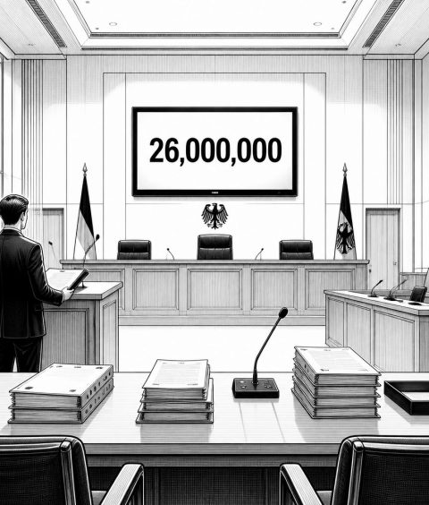ai-inheritance-tax-threshold-26m-karlsruhe