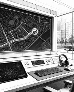 ai-init-applied-autonomy-xflow-autonomous-bus-remote-ops
