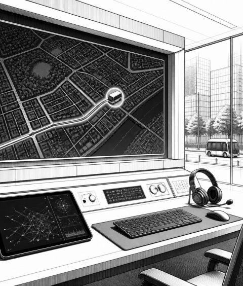 ai-init-applied-autonomy-xflow-autonomous-bus-remote-ops