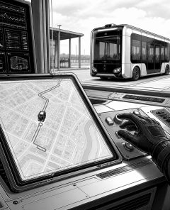ai-init-applied-autonomy-xflow-fleet-control