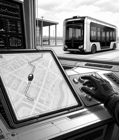 ai-init-applied-autonomy-xflow-fleet-control