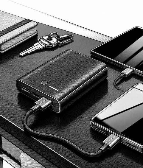 ai-iniu-powerbank-integriertes-usb-c