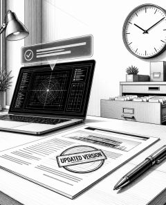 ai-inno-invest-private-banking-rueckzug