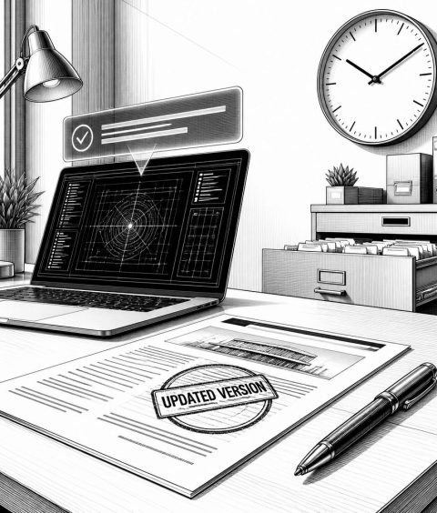 ai-inno-invest-private-banking-rueckzug