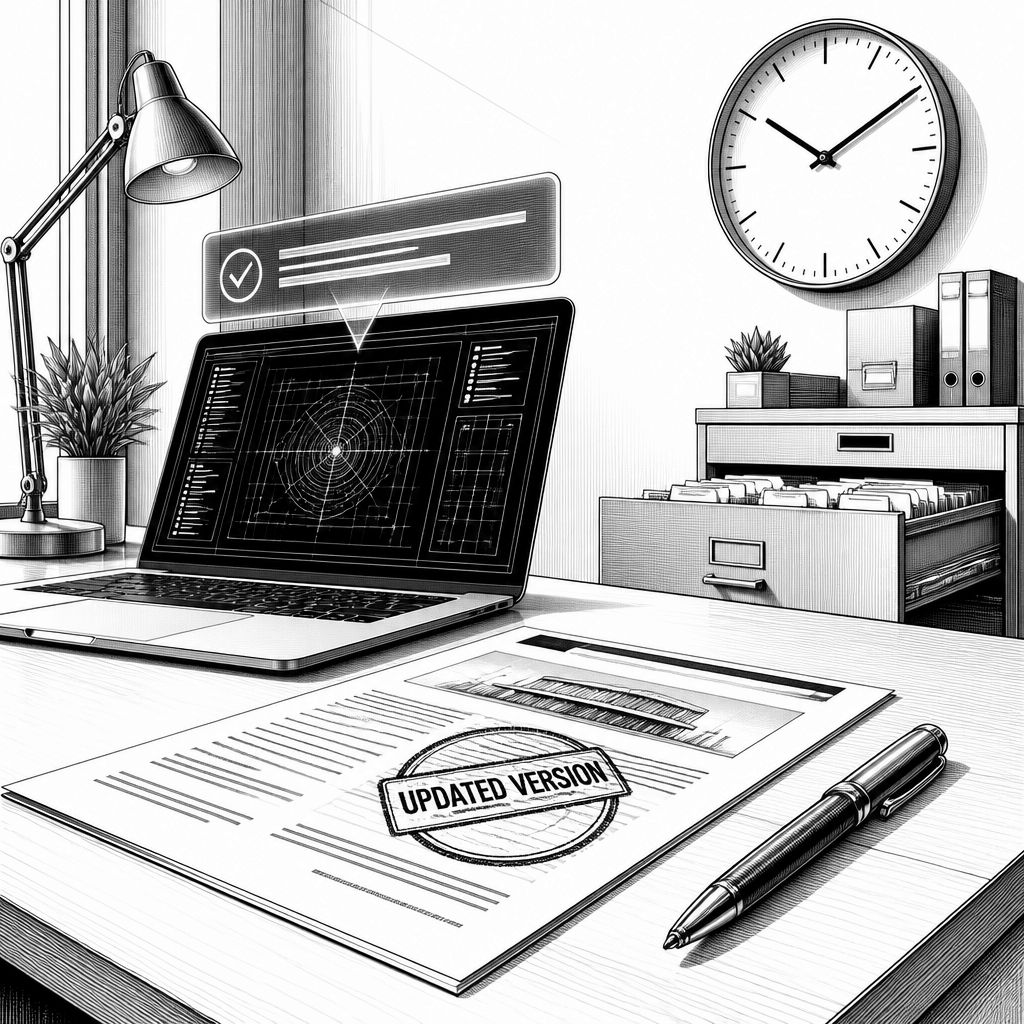 INNO INVEST zieht Meldung zurück: Private-Banking-Team von Fabricius INNO INVEST zieht Meldung zurück: Private-Banking-Team von Fabricius