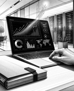 ai-inno-invest-private-banking-wealthtech