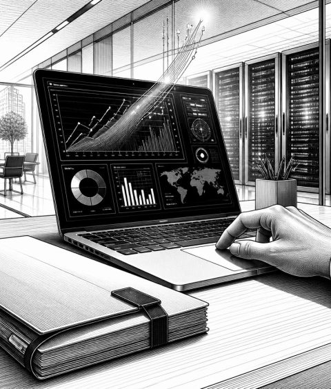 ai-inno-invest-private-banking-wealthtech
