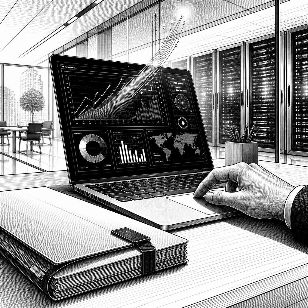 INNO INVEST übernimmt Private-Banking-Team und baut Wealthtech mit KI aus INNO INVEST übernimmt Private-Banking-Team und baut Wealthtech mit KI aus