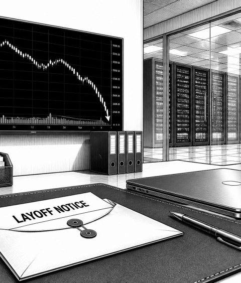 ai-innodata-india-layoffs-earnings-drop