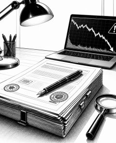 ai-innoscripta-ermittlungen-investor-risk