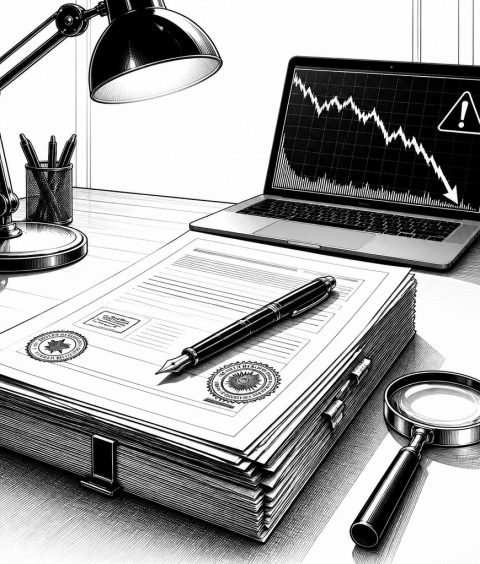 ai-innoscripta-ermittlungen-investor-risk