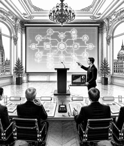ai-innovation-challenge-2026-wien-proofofconcept
