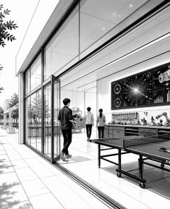 ai-innovationslabor-vechta-ki-werkstatt-startup