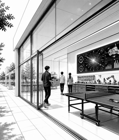 ai-innovationslabor-vechta-ki-werkstatt-startup