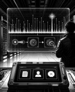ai-inside-out-monitors-forward-pass