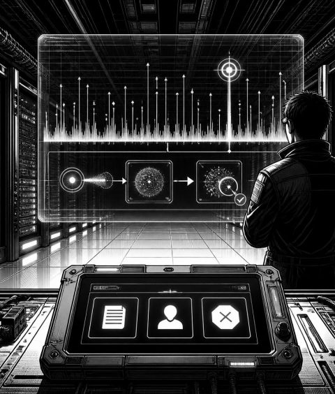 ai-inside-out-monitors-forward-pass