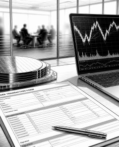 ai-insider-nvidia-mark-stevens